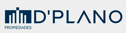 D`Plano Propiedades