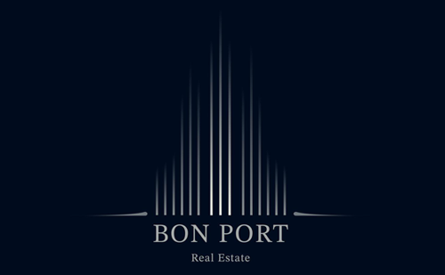 Bon Port Real Estate