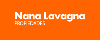 Nana Lavagna Propiedades