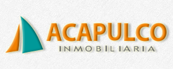 Acapulco Inmobiliaria