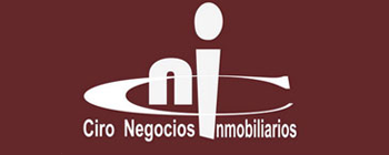 Ciro Negocios Inmobiliarios