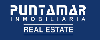 Puntamar Inmobiliaria