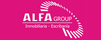 Alfa Group