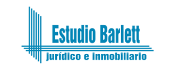 Estudio Barlett