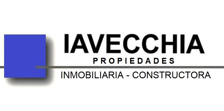 Iavecchia Propiedades