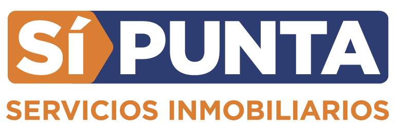 SIPUNTA - Servicios Inmobiliarios