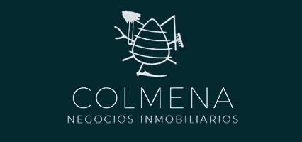 Colmena Negocios Inmobiliarios