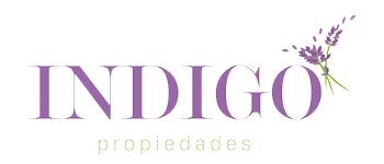 Indigo Propiedades