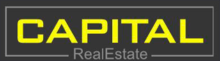 Capital Real Estate