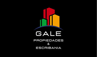 GALE Propiedades