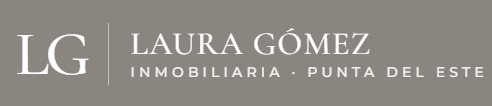 Laura Gómez Inmobiliaria