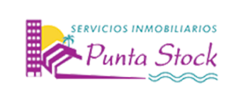 Punta Stock